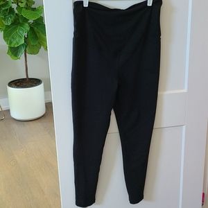 Zella maternity leggings